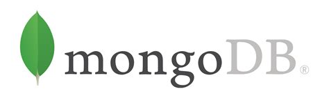 MongoDB Online .